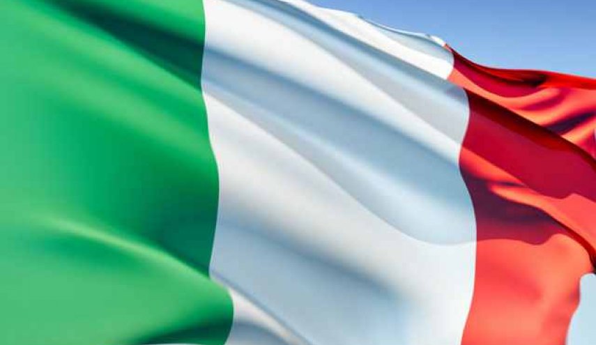 الحكومة الايطالية توافق على مشروع قانون لمكافحة الفساد
