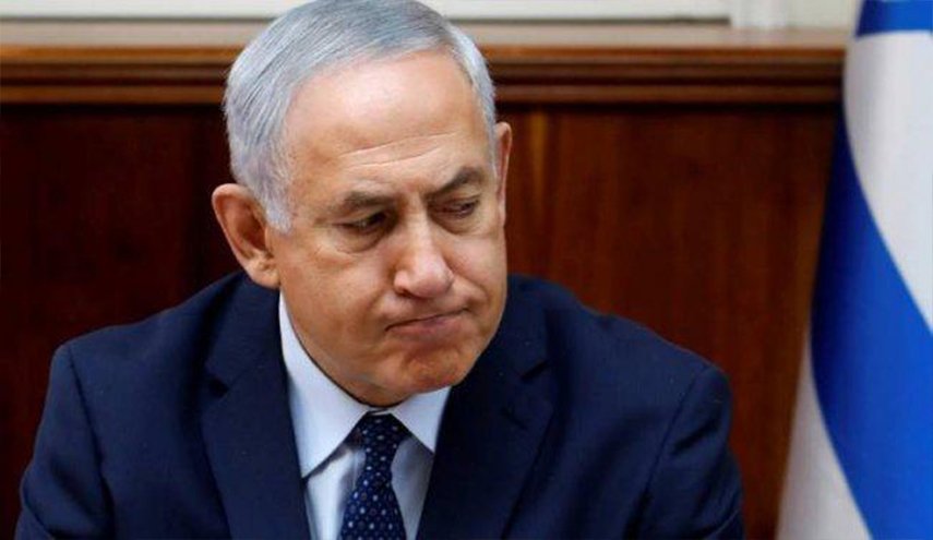 المحكمة الاسرائيلية تمنع نتنياهو من التدخل في تعيين مسؤولين كبار