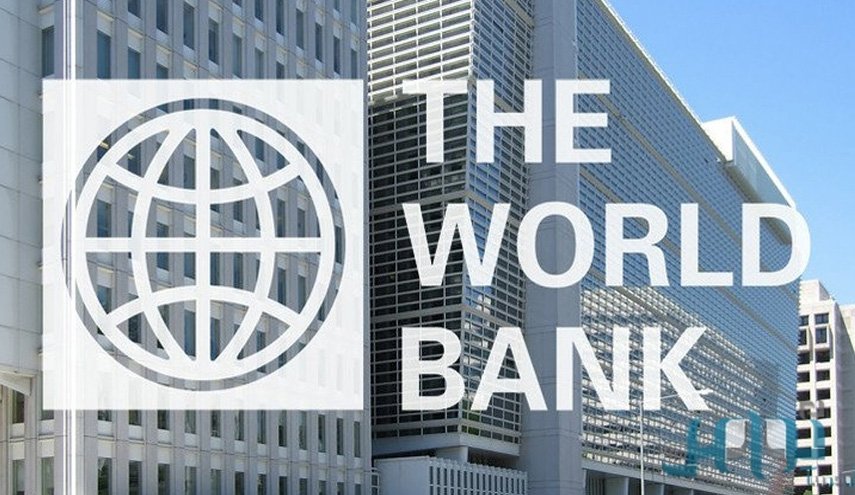 نائب رئيس البنك الدولي: اقتصاد الجزائر يرتكز  على عائدات المحروقات