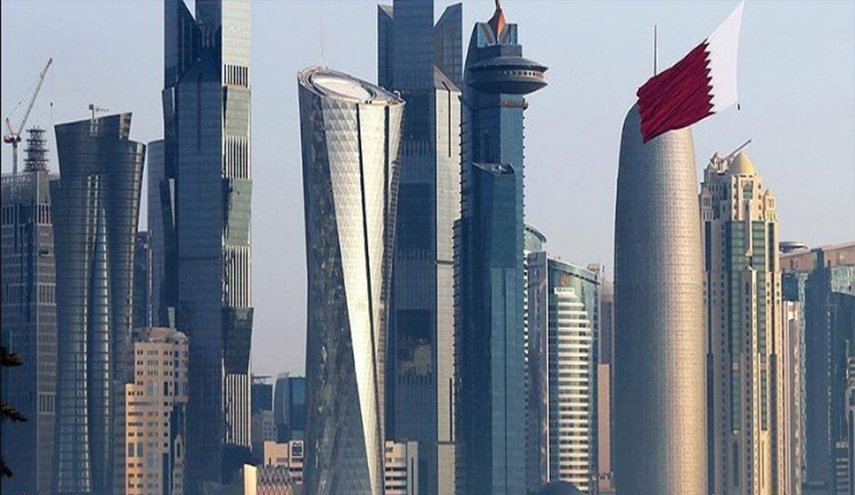 هكذا يمكنك الحصول على الإقامة الدائمة في قطر
