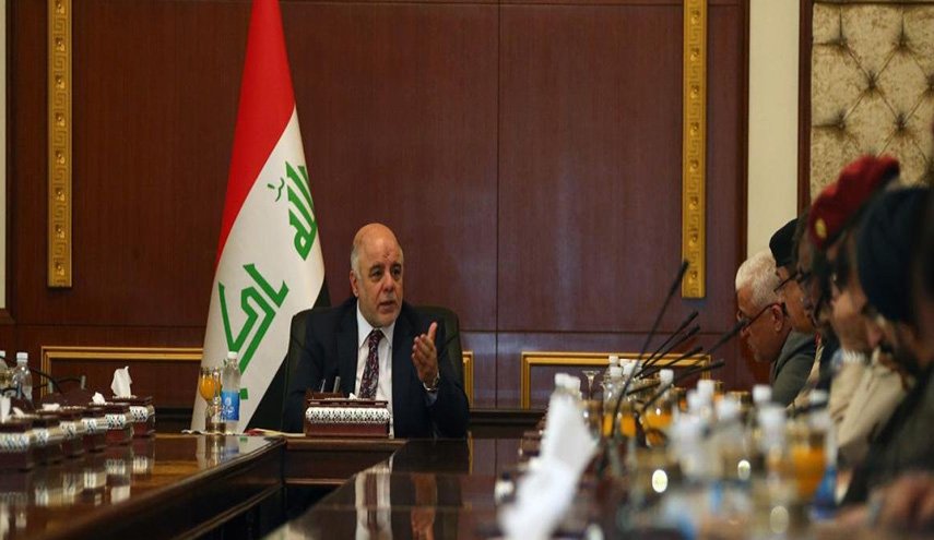 مجلس وزراء العراق يصدر مجموعة من القرارات بشأن البصرة