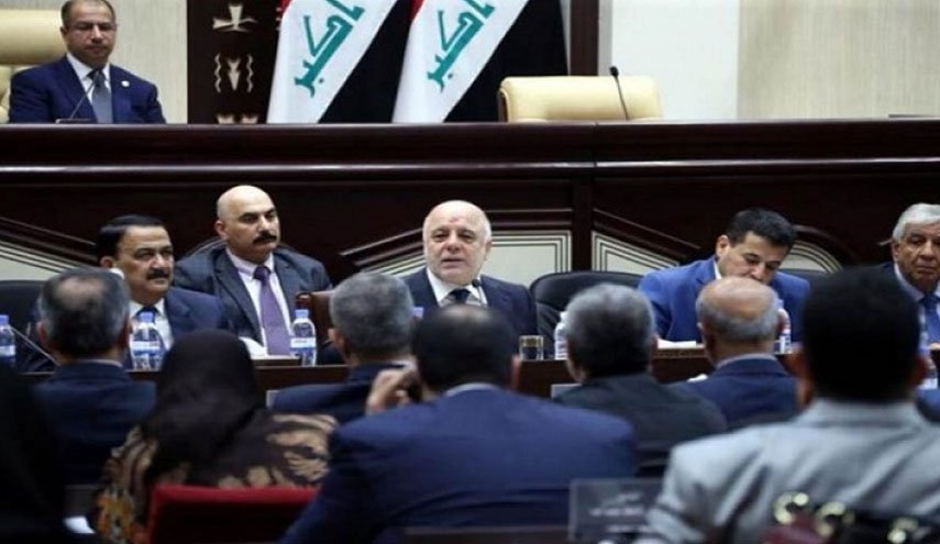 هل ستتغير الخارطة السياسة في العراق بعد أحداث البصرة؟
