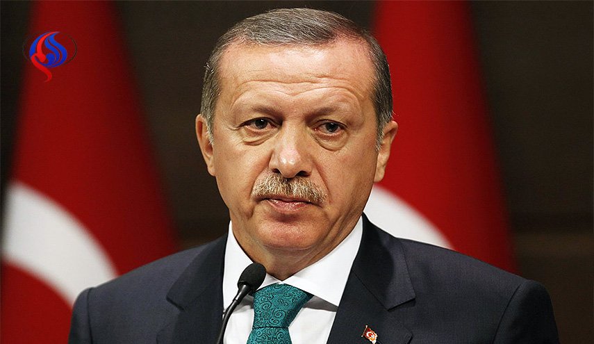 خارطة طريق للمعارضة التركية الى أردوغان لمصالحة الأسد