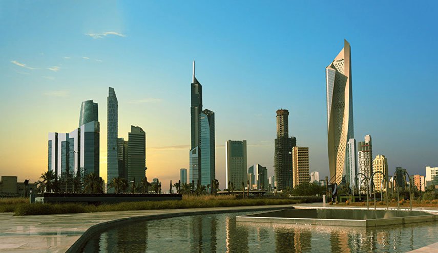 أزمة فلبينية جديدة مع الكويت