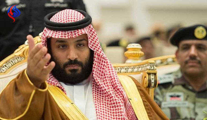 “نيويورك تايمز”:”ابن سلمان” هدم 100 عام من تاريخ السعودية في أشهر معدودة