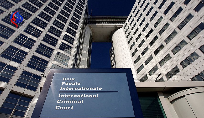 واشنطن ستتخذ موقفا صارما من المحكمة الجنائية الدولية