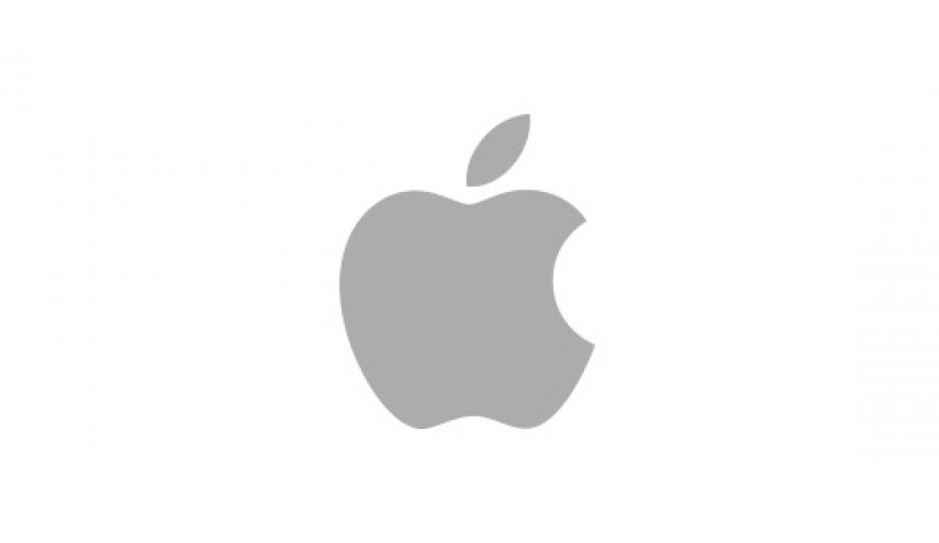 اپل 3 آیفون جدید را به بازار عرضه می‌کند + جزئیات
