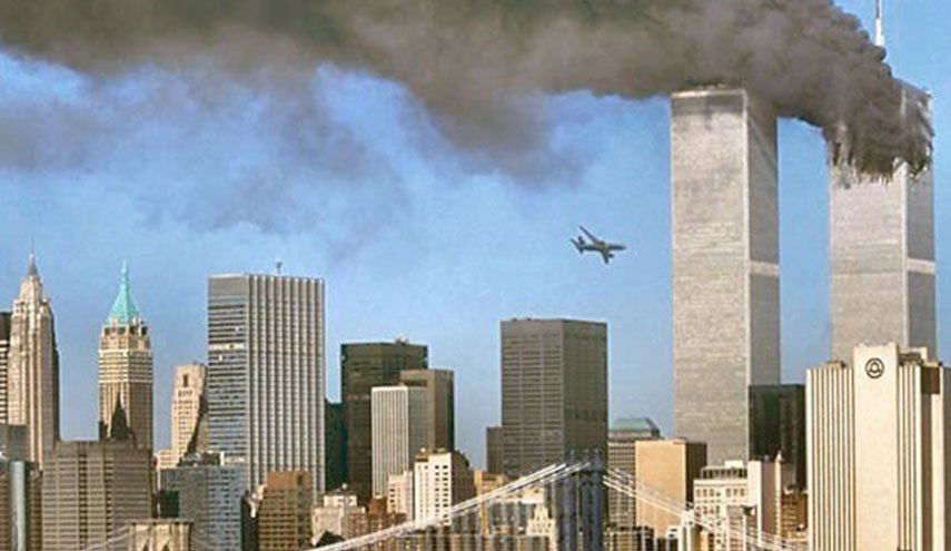 أحداث 11 سبتمبر..استعدادات لمنع الحوادث الإرهابية الجديدة