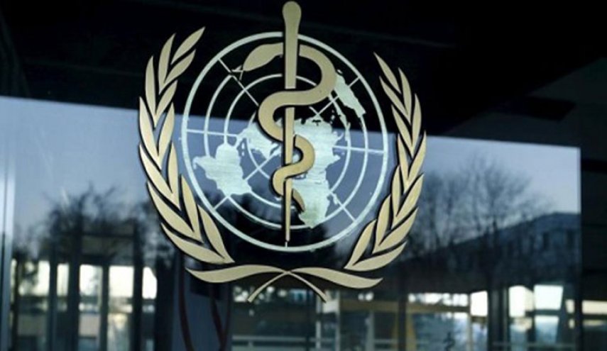 الصحة العالمية: الخدمات الطبية الأساسية لا تصل نصف سكان العالم