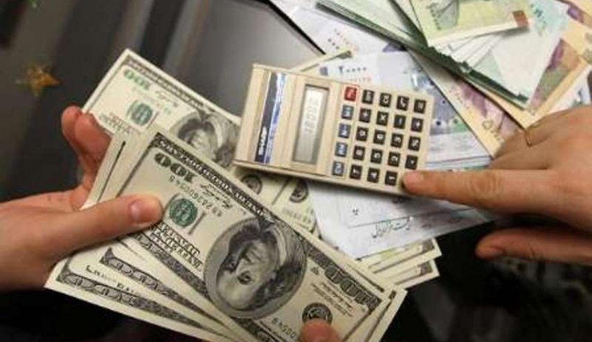 بانک مرکزی میزان تامین ارز برای واردات را اعلام کرد

