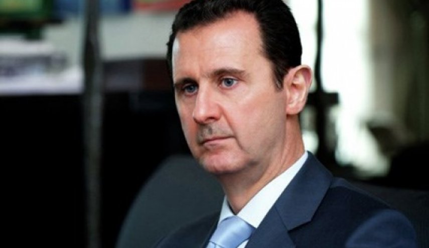 عن إدلب وسذاجة الجيش السوري ومهِمَّة “التخلص” من الرئيس الأسد!