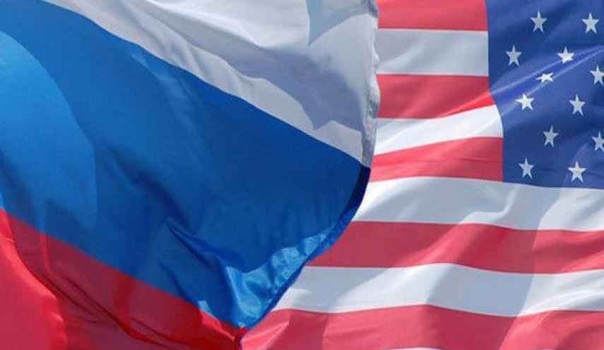 آمریکا به دنبال همراه کردن روسیه در حوزه انرژی است