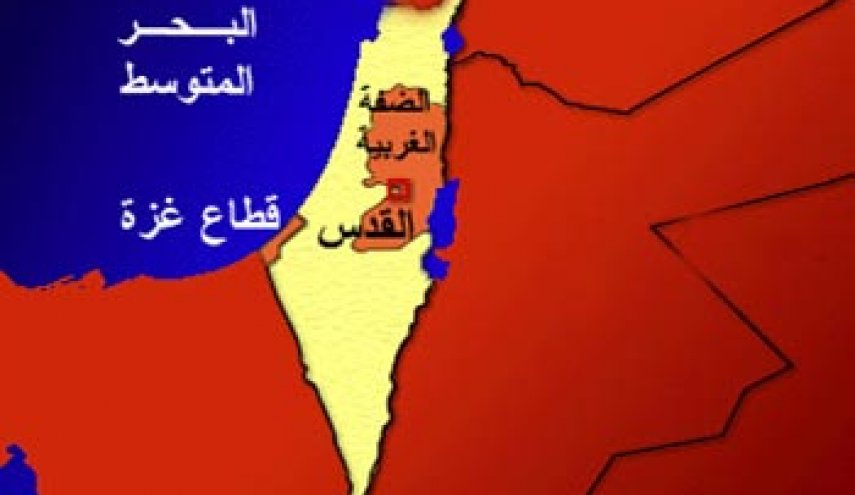 قوات الاحتلال تعتقل 23 مواطنا فلسطينيا في الضفة الغربية
