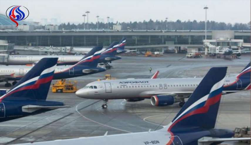 روسيا تبحث زيادة عدد الرحلات الجوية إلى الشرق الأقصى