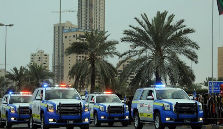 الكويت تطارد آلاف الوافدين؛ما الجنسية الأكثر تضررا؟
