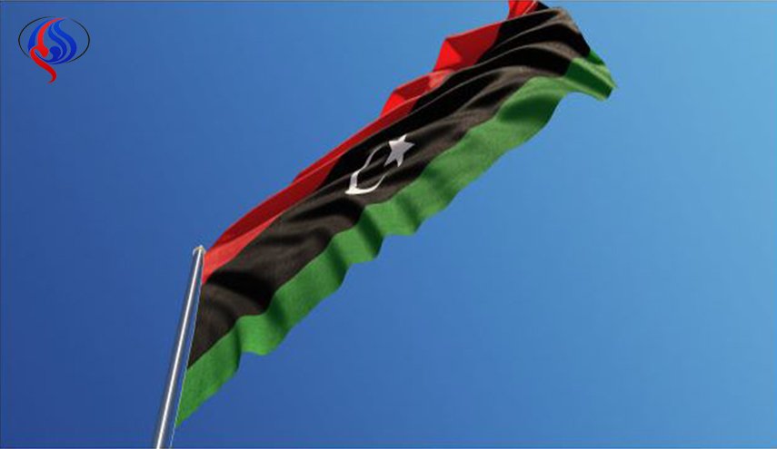 تمديد ولاية بعثة الأمم المتحدة في ليبيا