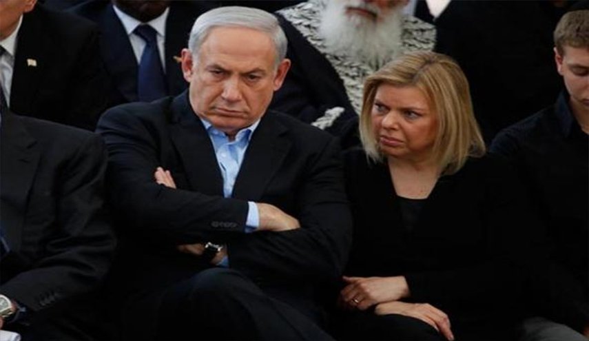 قاض إسرائيلي: تقدم في التحقيقات ضد سارة نتنياهو