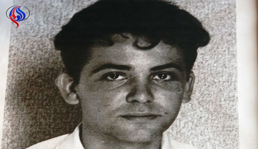 إعتراف فرنسا بأحد جرائمها في الجزائر.. التعذيب حتى الموت