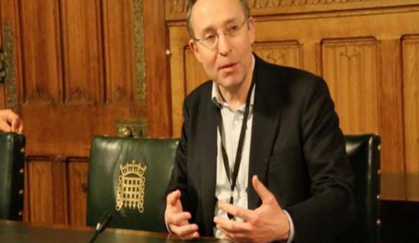 نائب بريطاني: نطالب بإجابات حول مدى تورط الحكومة البريطانيّة بالانتهاكات في البحرين 