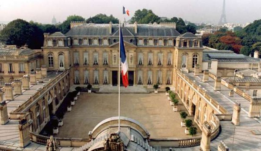اعتراف فرانسه به شکنجه سازمان‌یافته ارتش این کشور در جریان استقلال الجزایر 