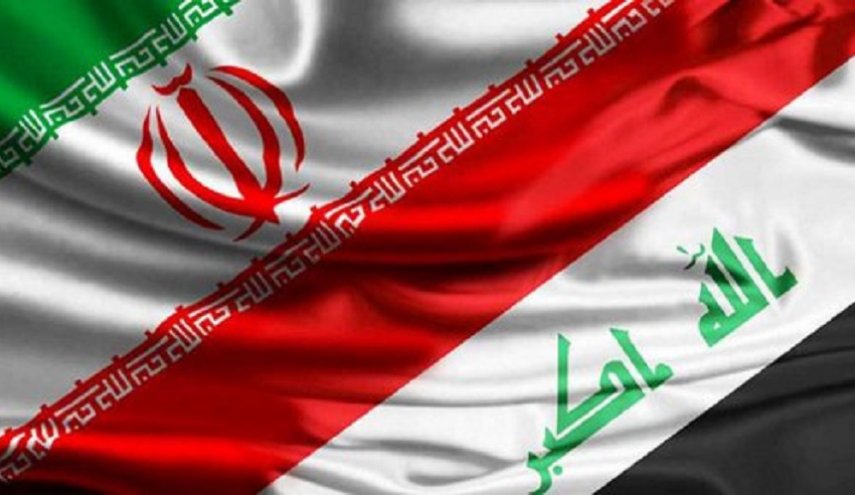 ايران والعراق ... مواقف موحدة وعلاقات متجذرة 