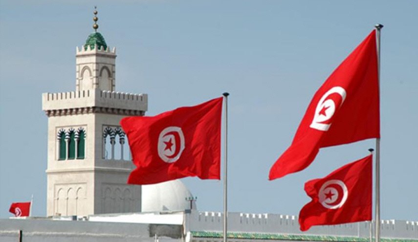 تونس تعيش لحظات الترقب!