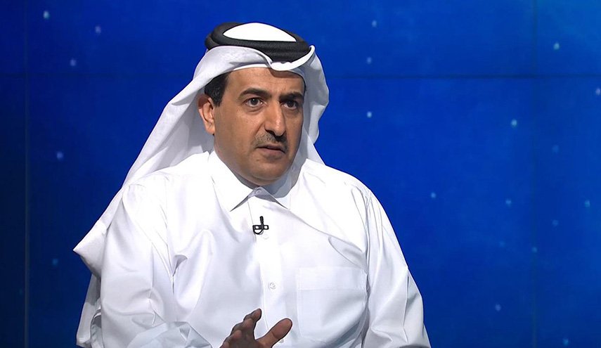 قطر: تم اثبات تورط الإمارات والسعودية في اختراق 