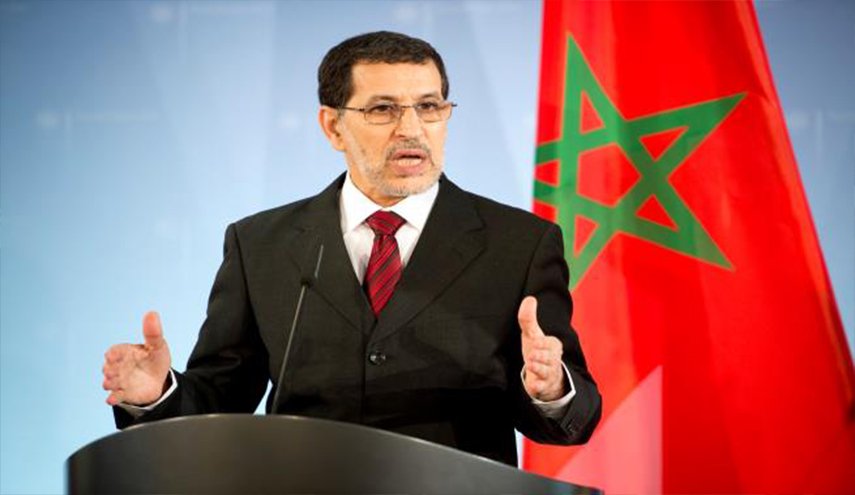  الدعوة لإدخال العامية في المناهج يثير جدلا بالمغرب
