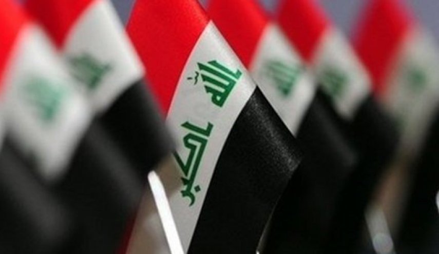 اولین گام موثر در سامان سیاسی عراق
