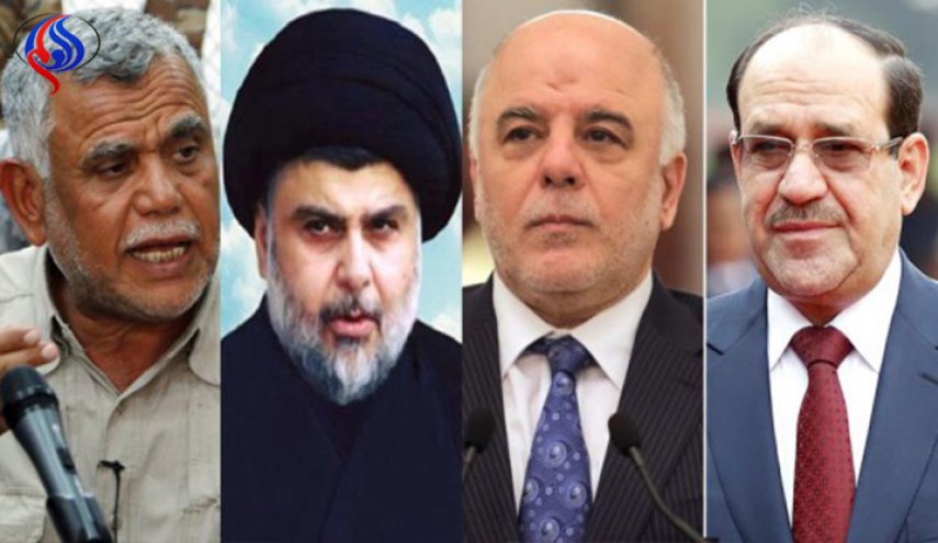 العراق؛ انفراج سياسي في ظل التفاهم والتوافق