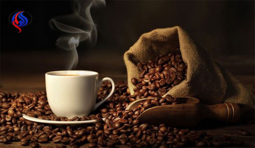 تعرف على أهمية القهوة لمن يعانون امراض الكلى