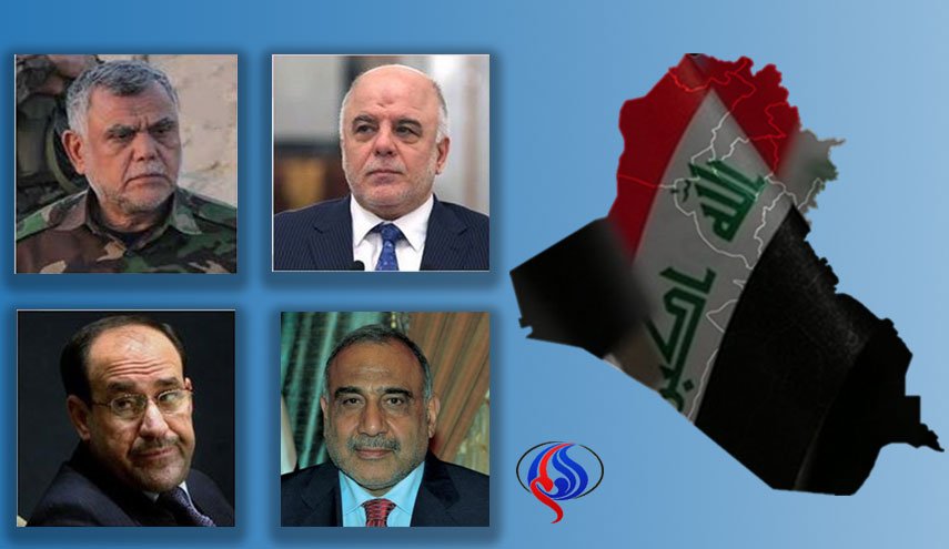 بیشترین شانس نخست وزیری عراق را چه کسی دارد؟