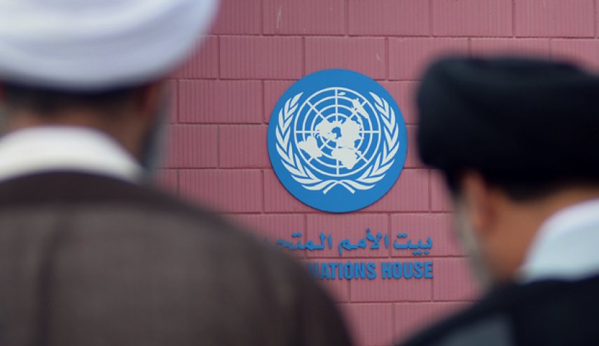 المنامة تصعد حملتها الامنية ضد المجالس العاشورائية
