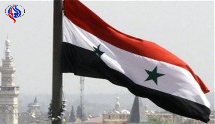 واکنش دمشق به توافق روسیه-ترکیه درباره ادلب