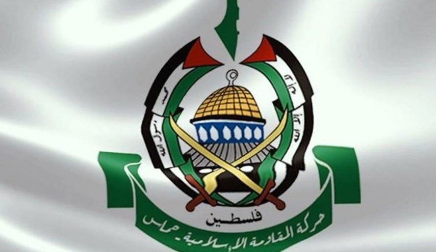 حماس تدعو لتصعيد المقاومة بالضفة ردا على إعدام الريماوي