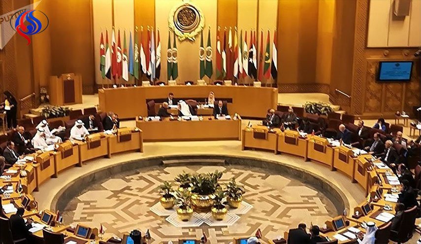 الجامعة العربية تبحث طرق القضاء على الجوع والفقر