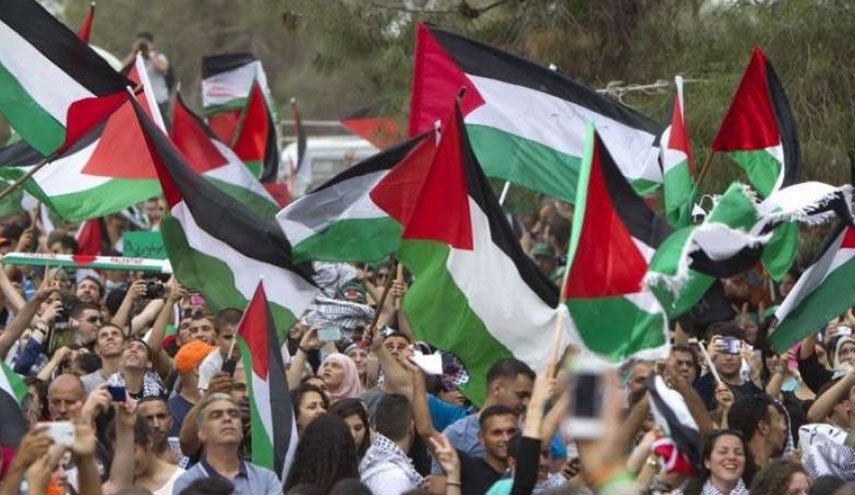 مؤتمر جامع لفلسطينيي أوروبا الأحد المقبل