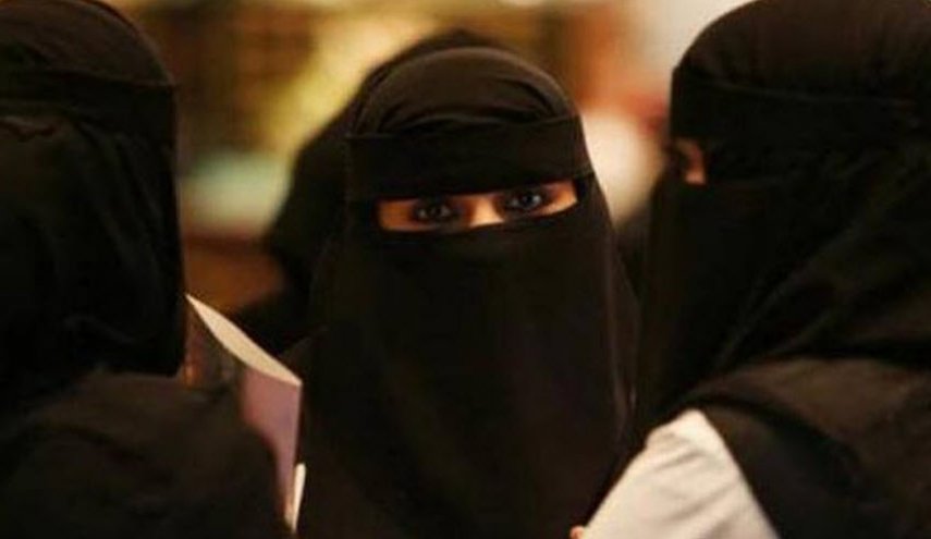 محامية سعودية: القاضي وصفني بأني “رخيصة”! 