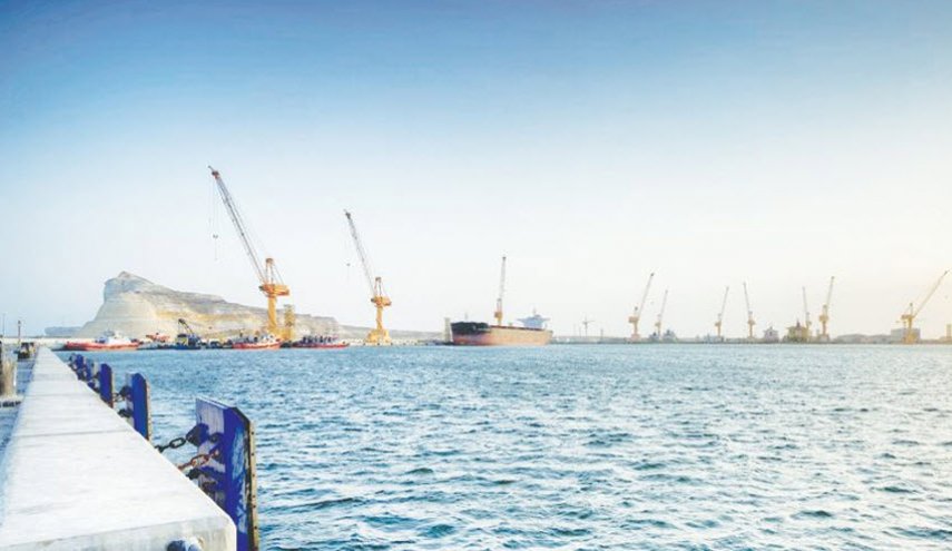 15.4 مليار ريال حجم الاستثمار الأجنبي في عمان