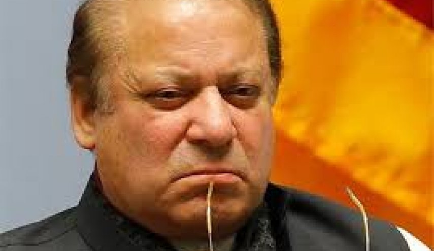 تبرئه نخست وزیر سابق پاکستان از اتهام فساد مالی