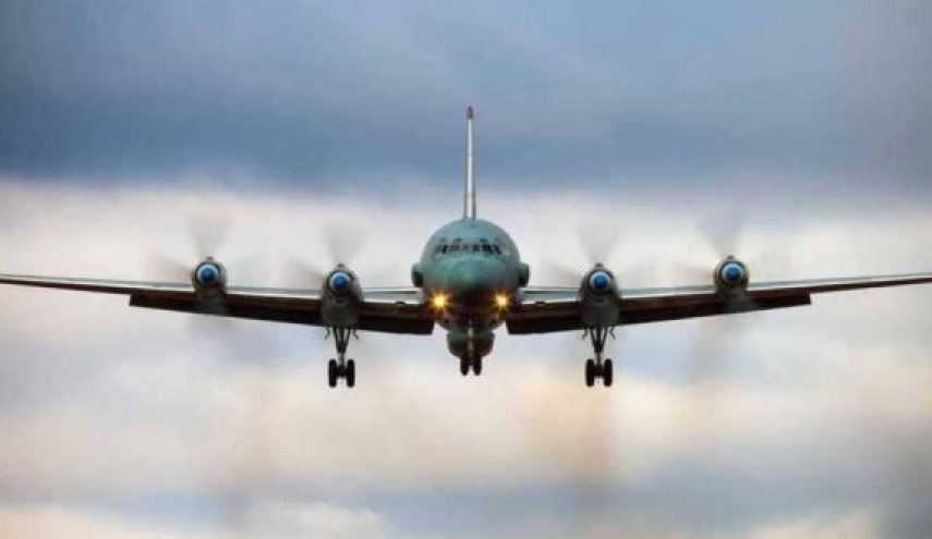 سقوط للطائرة الروسية أم سقوط للمشروع الصهيوني في سوريا؟
