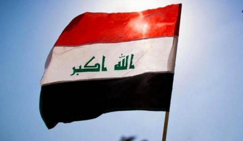 بغداد به دخالت سفیر انگلیس در امور داخلی عراق اعتراض کرد