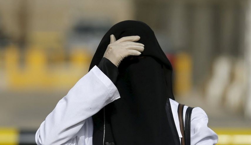 سعودية ترفع دعوى على والدها لحظره سفرها للخارج