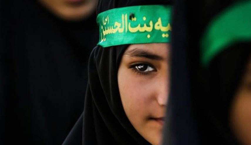 لماذا يخاف حكام السعودية والبحرين من مراسم عاشوراء؟