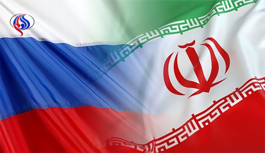 شرطة ايران وروسيا تؤكدان على تطوير التعاون الثنائي