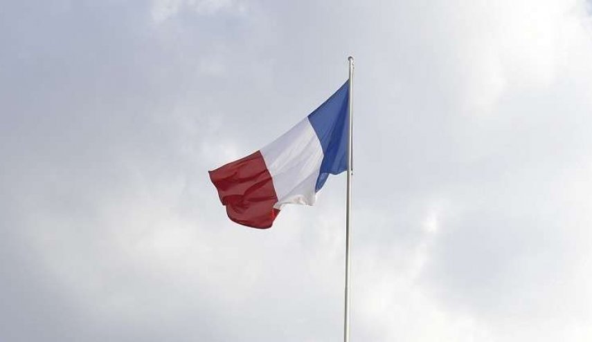 فرنسا تعزي الشعب الإيراني بسقوط ضحايا جراء هجوم اهواز
