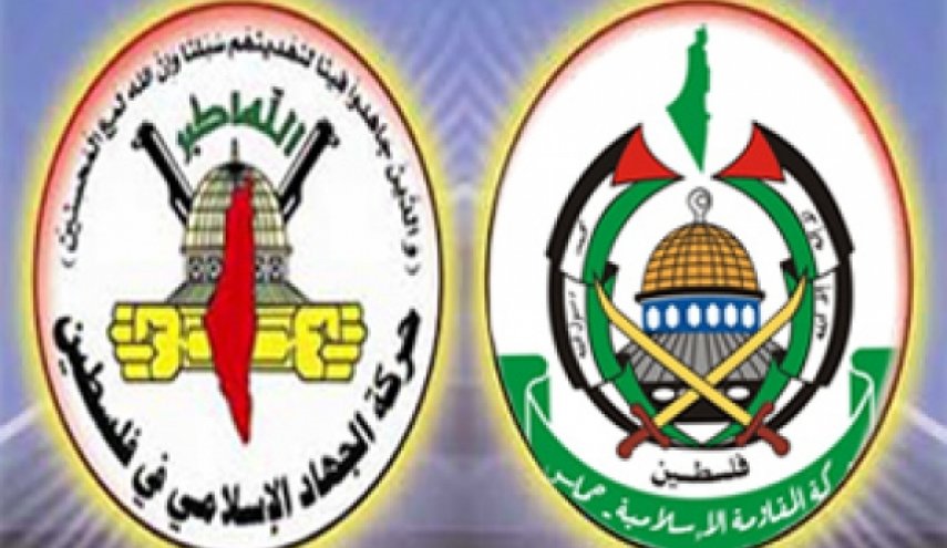 ادانات فلسطينية واسعة للهجوم الارهابي في أهواز