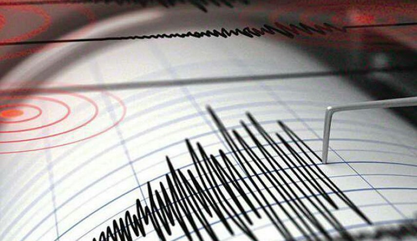 إيران.. زلزالان بقوة 4.7 درجة يضربان مناطق في محافظتي مازندران وفارس