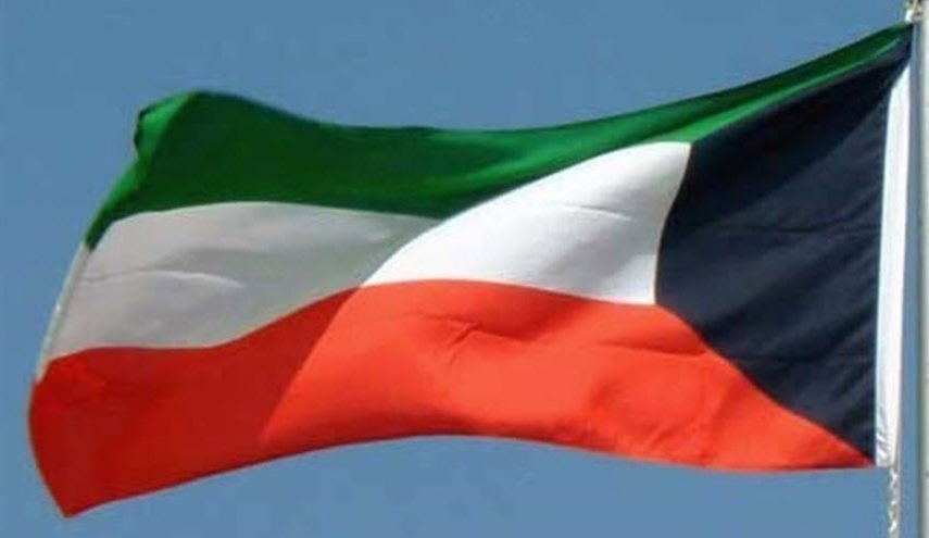 الكويت تدين الهجوم الإرهابي في اهواز
