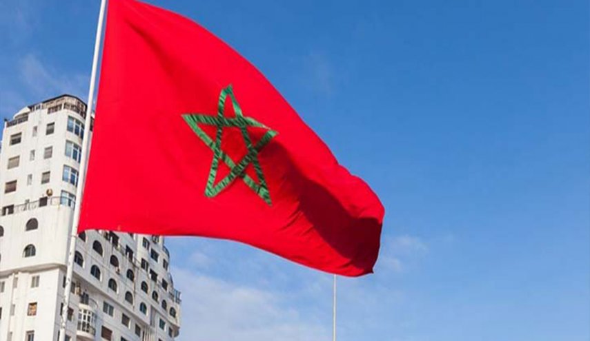أزمة سياسية بإسبانيا بسبب المغرب!